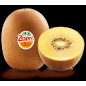 KIWI JAUNE SUNGOLD ZESPRI RAVIER 8X6PCS